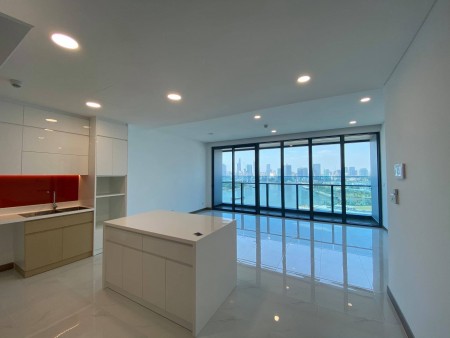 Bán căn hộ Sunwah Pearl WH.06, 2 pn nội thất cơ bản giá 8.5 tỷ, lh pkd 0909255622