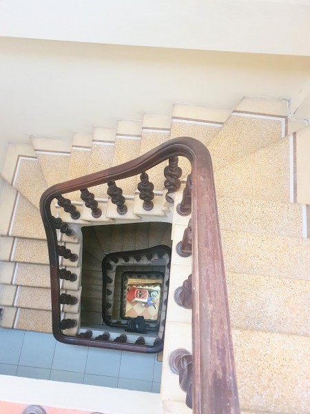 Đi đến slide 4