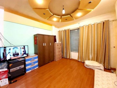 Đi đến slide 6