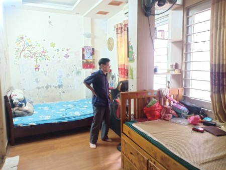Đi đến slide 5