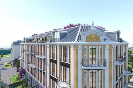 3 suất ngoại gia căn góc biệt thự nghĩ dưỡng La Queenara Hội An