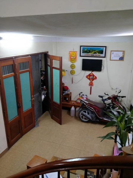 Bán nhà Khu Hưu Trí Hà Trì 1 – Nhỉnh 3 tỷ - gần oto – Khu vực đầy đủ tiện ích