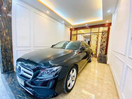 Dịch cần bán gấp mặt ngõ Đặng Thùy Trâm ô tô tránh kinh doanh