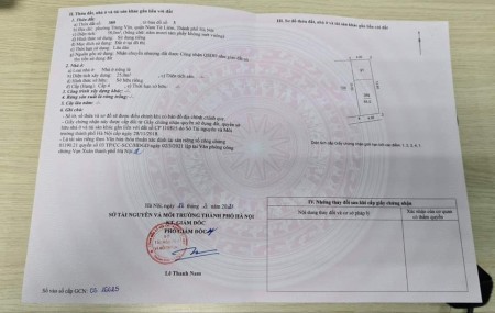 Đi đến slide 11