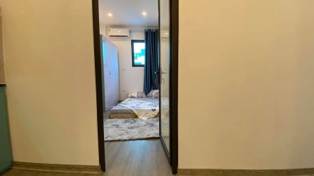 Đi đến slide 12