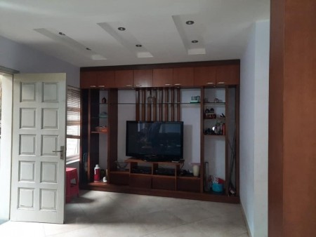 Đi đến slide 5