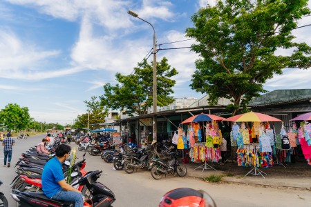 Đi đến slide 2