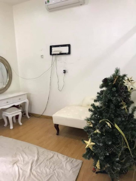 Quận Hoàng Mai nhỉnh 3 tỷ, vị trí. đẹp, vị trí đẹp, ô tô đổ cửa, ngõ thông, kinh doanh tốt, mt 5.8m