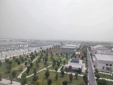 Đi đến slide 2