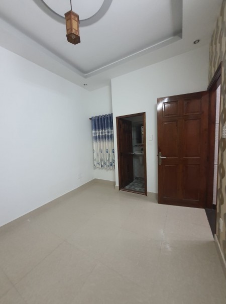 Đi đến slide 8