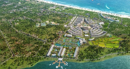 Đi đến slide 2