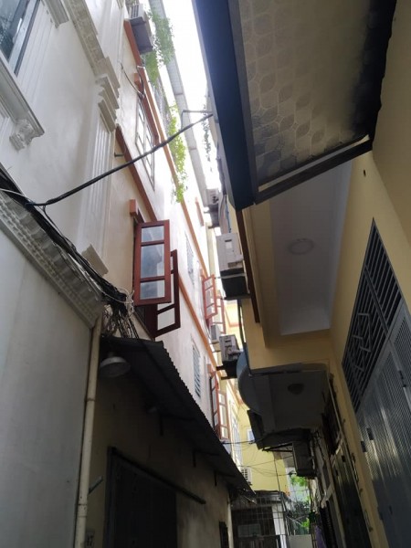 Đi đến slide 6