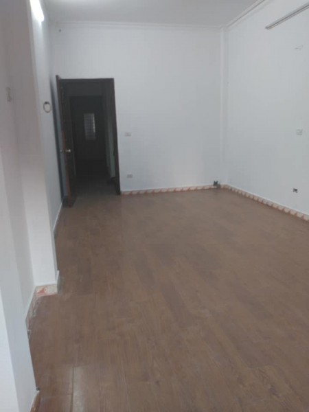 Bán nhà Bồ Đề, Long Biên, Ngõ Thông, 54m2 x 4 Tầng x 4 tỷ 400 LH 0944267031