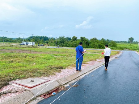 Đi đến slide 4