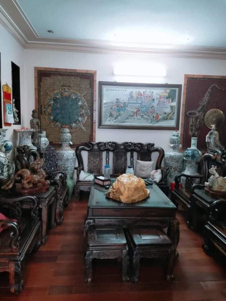 Đi đến slide 3