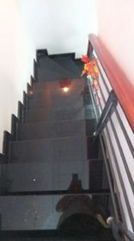Đi đến slide 3