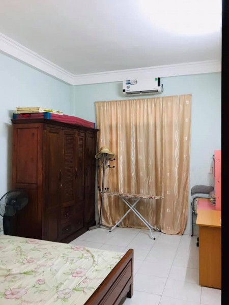 Đi đến slide 3