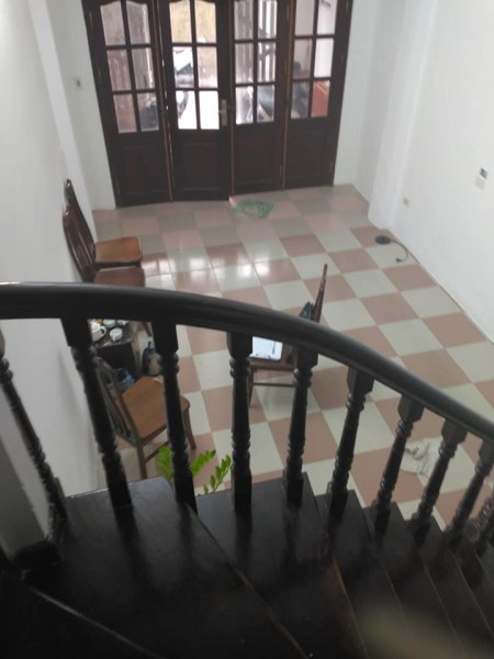 Đi đến slide 3
