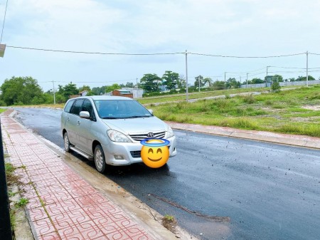 Đi đến slide 7