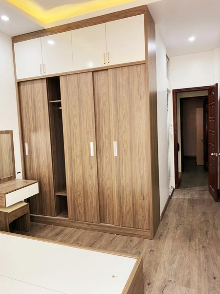 Đi đến slide 4