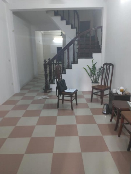 Đi đến slide 5