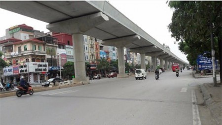 Hiếm có Hồ Tùng Mậu nhà 64m2, 4 tầng, giá chỉ 4.5 tỷ, nguyên căn chính chủ