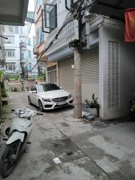 Đi đến slide 7