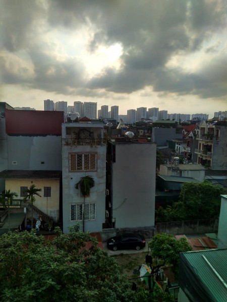 Đi đến slide 3