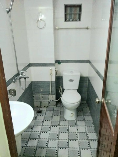 Đi đến slide 6