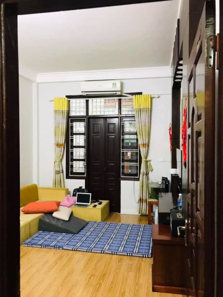 Đi đến slide 5