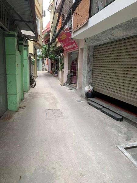 Đi đến slide 8