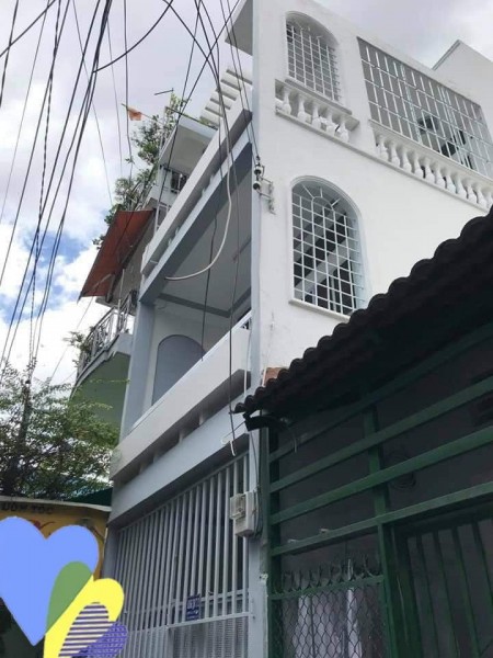 Đi đến slide 3