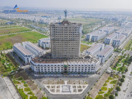 Đi đến slide 3