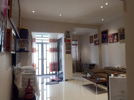Bán gấp nhà lô góc m2 HXH, Huỳnh Tấn Phát, Tân Thuận Đông, Quận 7, giá chỉ 5.5 tỷ.