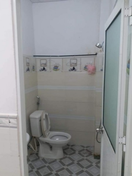 Đi đến slide 6