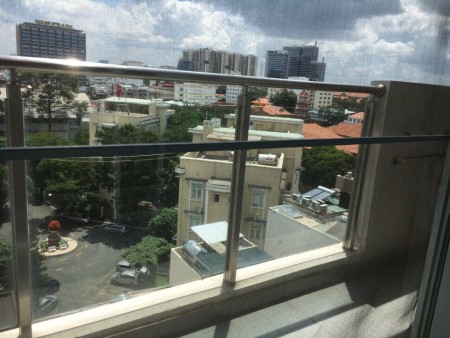 Đi đến slide 9