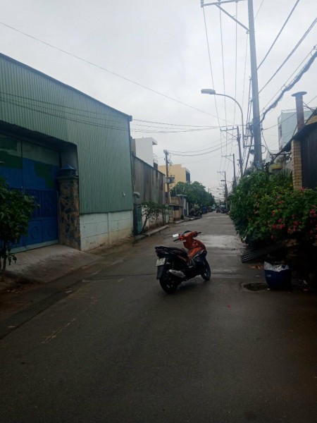 Đi đến slide 6