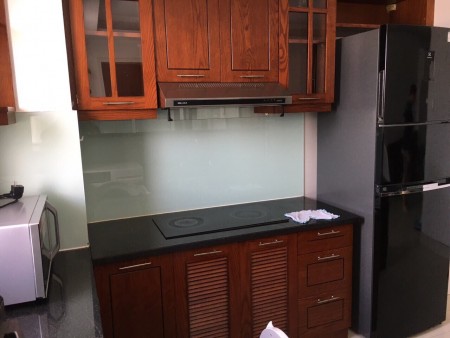 Đi đến slide 12