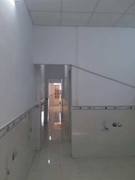 Đi đến slide 7
