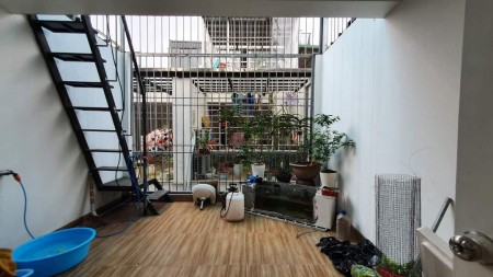 Bán Nhà Thụy Khuê 31m2, 6 tầng. Giá 3.55 tỷ Tây Hồ