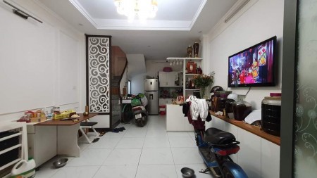 Đi đến slide 4