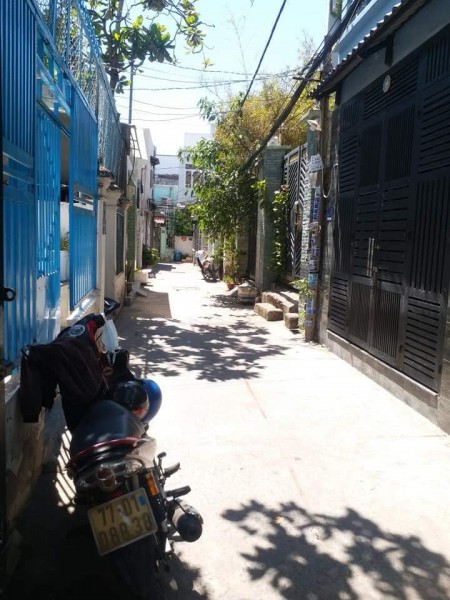 Đi đến slide 9