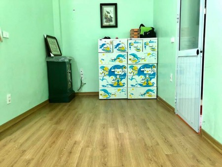  Bán nhà mặt phố Phương Liệt, Thanh Xuân, 7 tầng. 120m2 giá 12 tỷ.