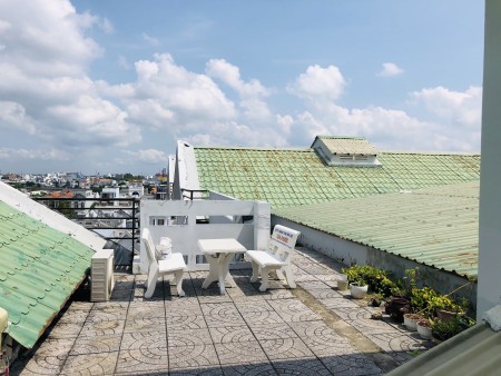 Căn hộ giá rẻ nhất 2PN 87m2 CHỈ 1,199 TỶ tại Hưng Phú, Quận Cái Răng TP Cần Thơ