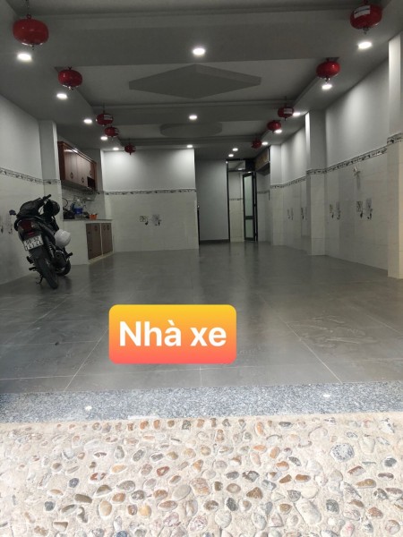 Đi đến slide 8
