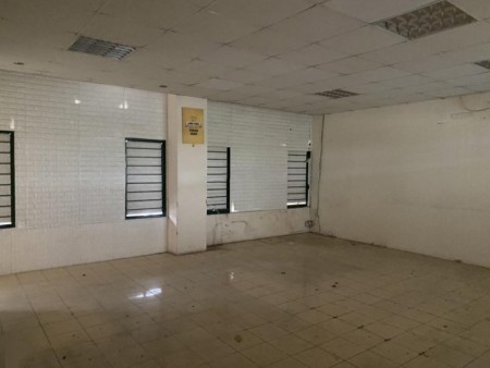 Đi đến slide 2
