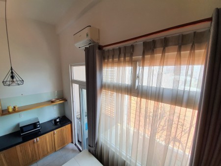 Đi đến slide 8