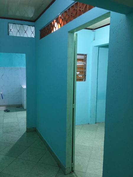 Đi đến slide 5