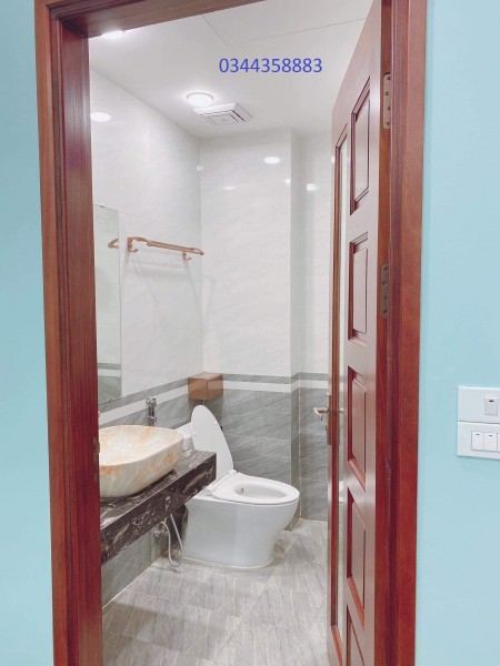 Đi đến slide 5