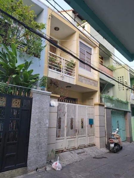 Đi đến slide 4